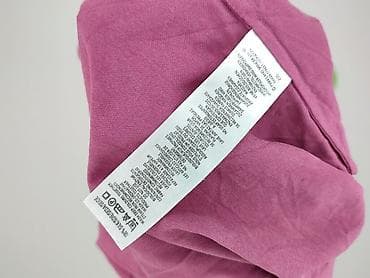 mango outlet poland: Marks & Spencer, Top damski, rozmiar S — 7