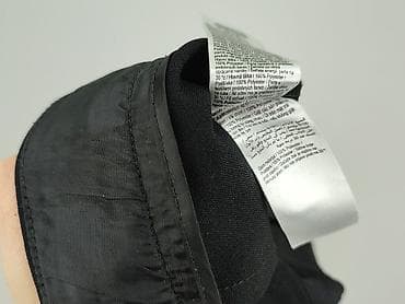 spodnie firetrap: F&F, Spodnie materiałowe damskie, rozmiar S — 5