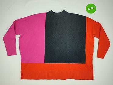 sweter autograph: Bpc bonprix collection, Sweter damski, rozmiar One size — 2