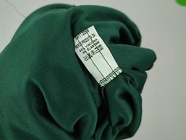 Sukienki: Sukienka damska, rozmiar S — 4