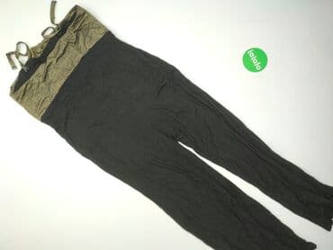 pojedyncze sukienki na wesele: Women`s overall, size 4XL (EU 48) — 3