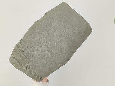 jeans 78: Janina, Jeansy damskie, rozmiar XL — 6