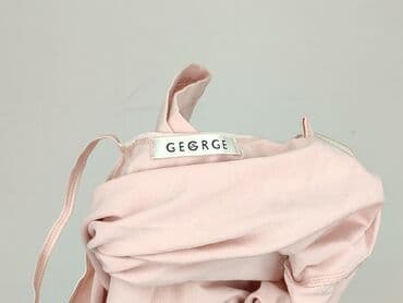 george.pl ubrania: George, Top damski, rozmiar S — 5
