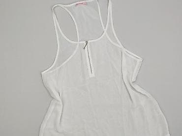 decatlon polar: Top damski, rozmiar L — 1
