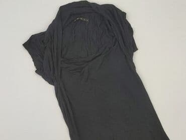 AGGI, Sukienka damska, S