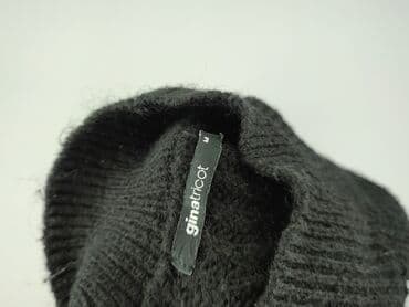 mammut trovat t shirty: Gina Tricot, Sweter damski, M — 5