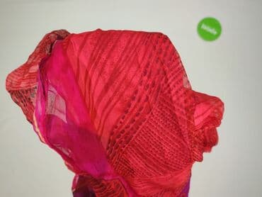 tuniki indyjskie allegro: Tunika damska, rozmiar XL — 5