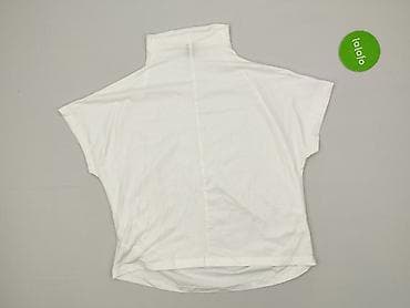 stwd shein: Shein, Bluzka damska, rozmiar M — 3