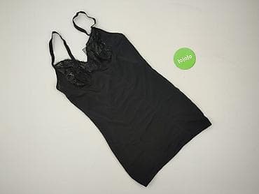 biustonosz 90h: Bielizna damska, Esmara, rozmiar XL, stan - Idealny — 2