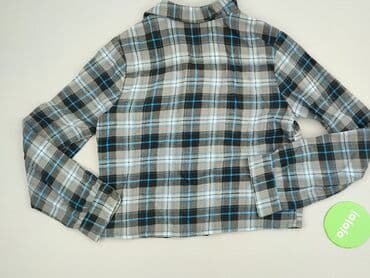 Ubrania damskie: Koszula damska, S — 4