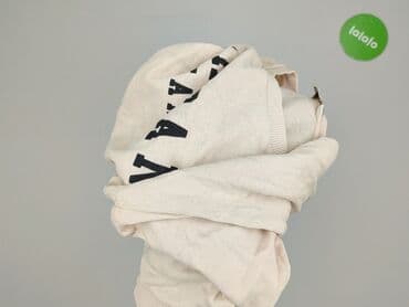 bluzy z pepco: Miss Selfridge, Bluza damska
, rozmiar XS — 7