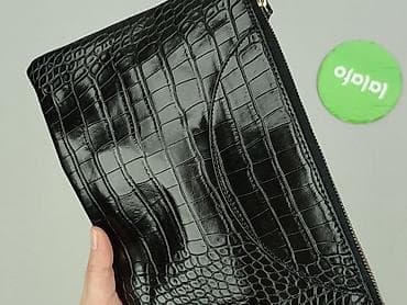 w paski: Kopertówka, stan - Idealny — 4