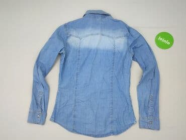 koszula damska wrangler: Koszula damska, rozmiar M — 4
