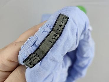 Women's Clothing: Zara, Women`s dress, size S — 4