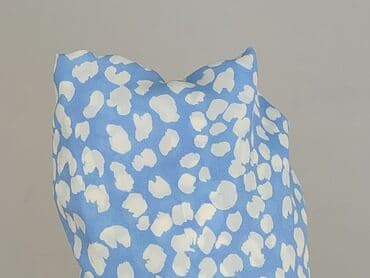 bluzka f f: F&F, Bluzka damska, rozmiar 2XL — 7