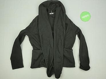 pepco narzutka: Zoey, Kardigan damski, rozmiar XS — 2