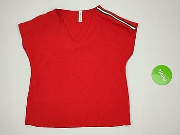 just addict: New Collection, Bluzka damska, rozmiar L — 2