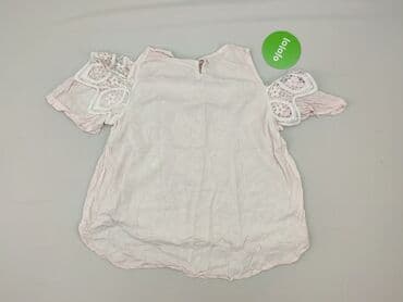 bluzki damskie polskie: Bluzka damska, rozmiar S — 3