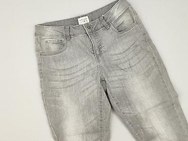 stanley dżinsy: Tommy Hilfiger, Jeansy damskie, rozmiar M — 1