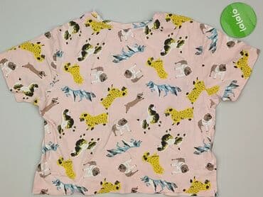 iceberg t shirty snoopy: Reserved, T-shirt damski, rozmiar M — 3