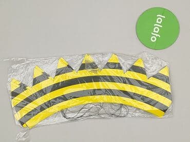 Artykuły papiernicze: Stan - Idealny — 2