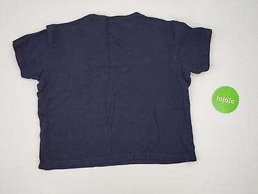 catnap bluza: H&M, T-shirt damski, rozmiar XL — 3