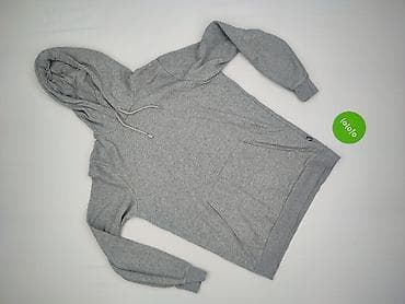 polyester undershirts: Puma, Bluza z kapturem dla mężczyzn, rozmiar S — 2