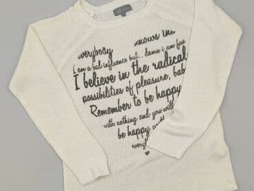 Reserved YFL, Sweter damski, S