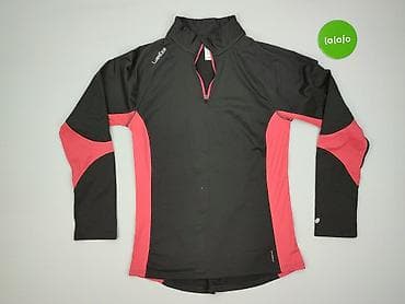 revolutionrace pl: Wedze, Bluza damska
, rozmiar L — 2