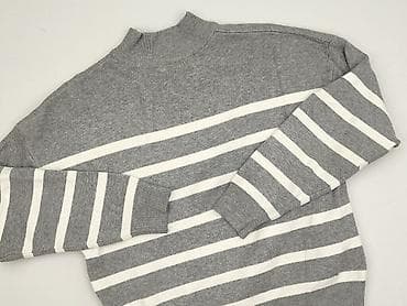 Primark, Sweter damski, rozmiar S