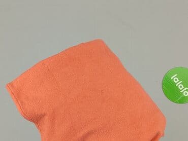 bluza new look: New Look, Women`s sweater, size L — 6