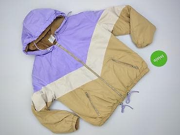 polar in: Bershka, Kurtka przejściowa damska, rozmiar S — 2