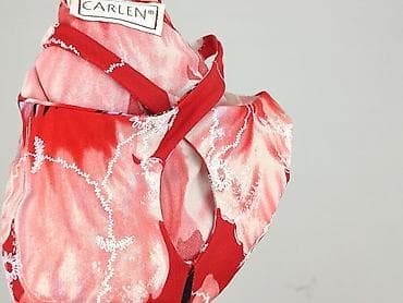 nike core: Top damski, rozmiar S — 5