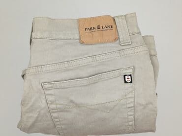 parkside spodenki: Szorty damskie, rozmiar XL — 6