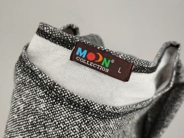 czarodziejka z księżyca ubrania: Woman Collection, Sukienka damska, rozmiar L — 4