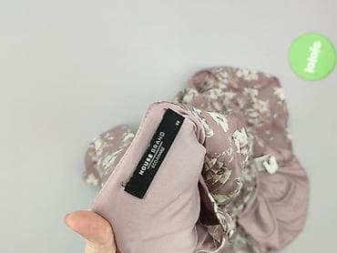 still buty: House, Sukienka damska, rozmiar XS — 5