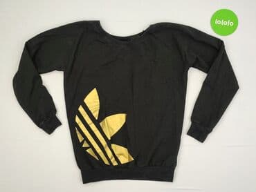 t shirty z fajnymi napisami: Adidas, Bluza damska
, rozmiar XL — 2