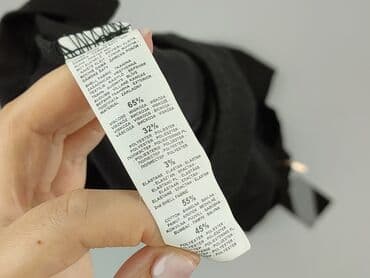 c a body: Reserved, Women`s dress, size M — 5