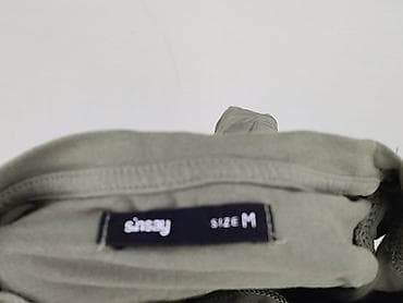 spodnice sinsay: Sinsay, Top damski, rozmiar M — 4