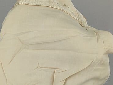 prasowanie plisowanej spodnicy: Estelle & Thild, Spódnica damska, L — 6