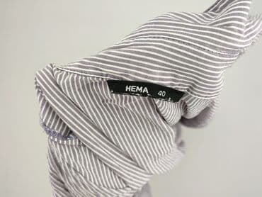 needle and thread sukienki: Hema, Sukienka damska, rozmiar L — 4