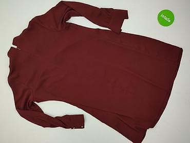 uplander: Sukienka damska, rozmiar XL — 3