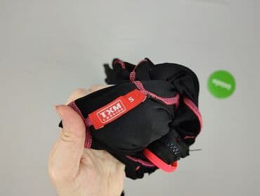 koszula stranger things: TXM, Bluza z kapturem damska, S — 4