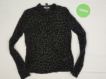 Kobiety: New Look Petite, Bluzka damska, L — 2