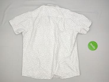 2000: Koszulа dla mężczyzn, rozmiar XL — 3