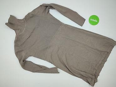 legginsy sliskie: Esprit Collection, Sukienka damska, rozmiar XL — 3