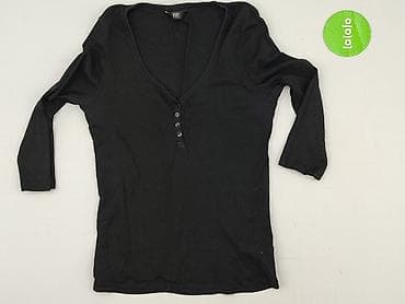 kurtka yfk: F&F, Bluzka damska, rozmiar XL — 2