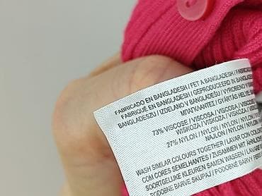 pullandbear pl: Primark, Women`s cardigan, size S — 5