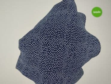 adidasy do sukienki: Sukienka damska, rozmiar S — 5