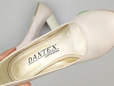 candytm buty: Rozmiar 40 — 5